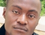 danjuma556