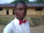 Nwajesus1970