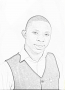 Kwabenaadjei