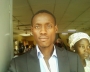 talk2dayo