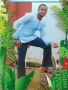 David99
