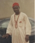 emmachekwus