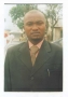 emedobi