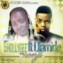 shollygee