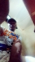 Icebere