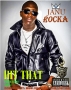 Janu Rocka