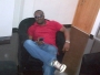 honey2mywife