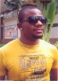 Akokwaboy