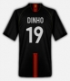 Davidinho1
