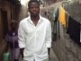 sholagold