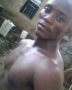 tp2wale