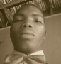 Sam123456789