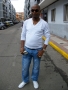 osaroboidehen