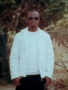 lordprince1