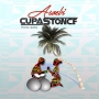 CUPASTONCE