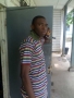 nikeboy