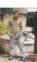 domido2000