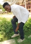 Rockbenn