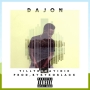 Dajon
