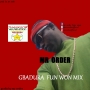 mr order