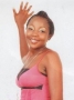 toniapea