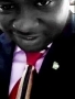 seungg