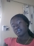 Aminahola