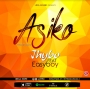 Jhybo Ft. Easyboy