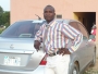alover