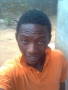 Villager2012