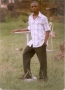 hammeddo2
