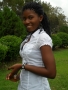 christyagbo