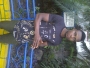 Sday10