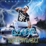 WATCH-WELL by Glado 