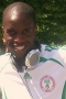 Iyasele