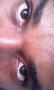 chetenna