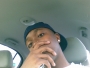 crankdatnaija