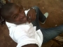 Bukunmi0