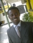 georgeee27