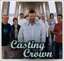 Who Am I? by Casting Crown