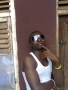 sanit4rmheaven
