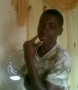 ezedialucharles