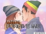 Batunde Famouz