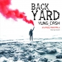 Yung Cash ft 2clasiq Ashemalu