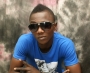 Blend ft clipz