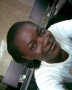 Dazee_icd