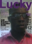 kingswagger