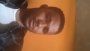 jerryjeff940