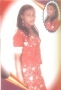 giftevangeline