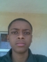 Yusufa11